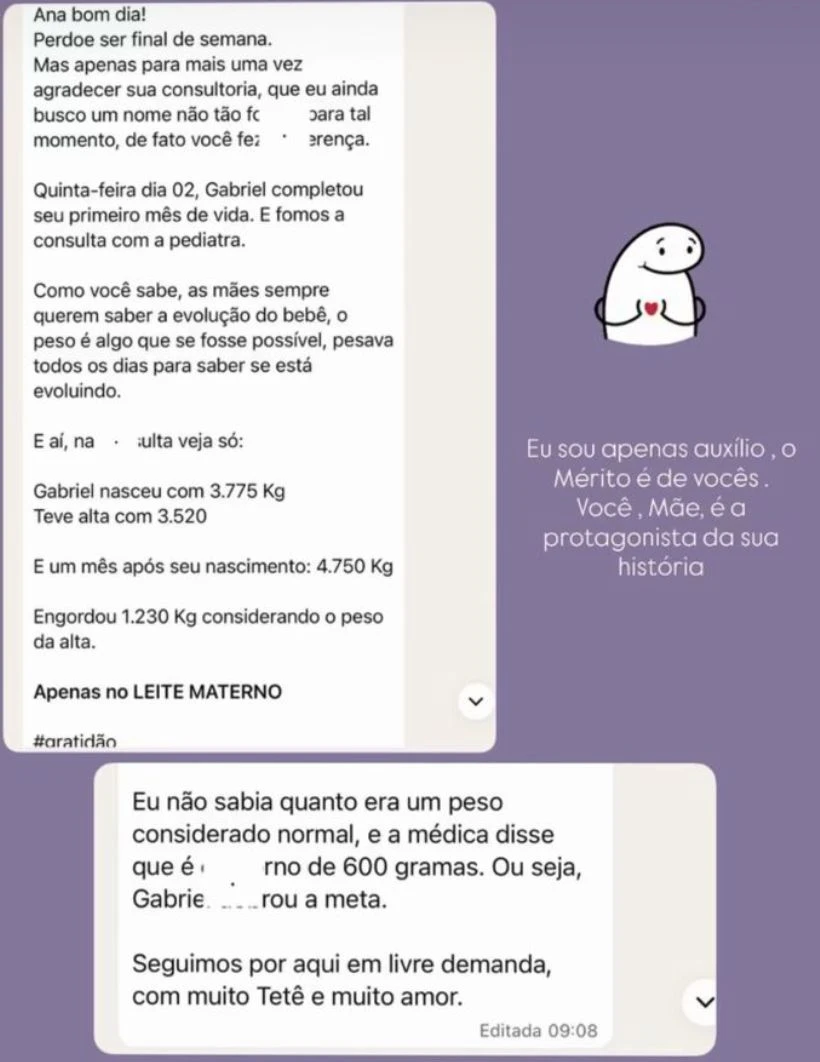 img-depoimento-ana-1