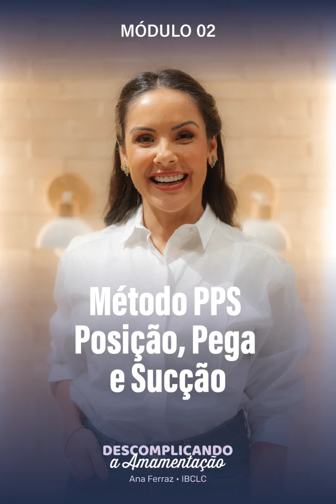 img-modulo-2-ana-ferraz